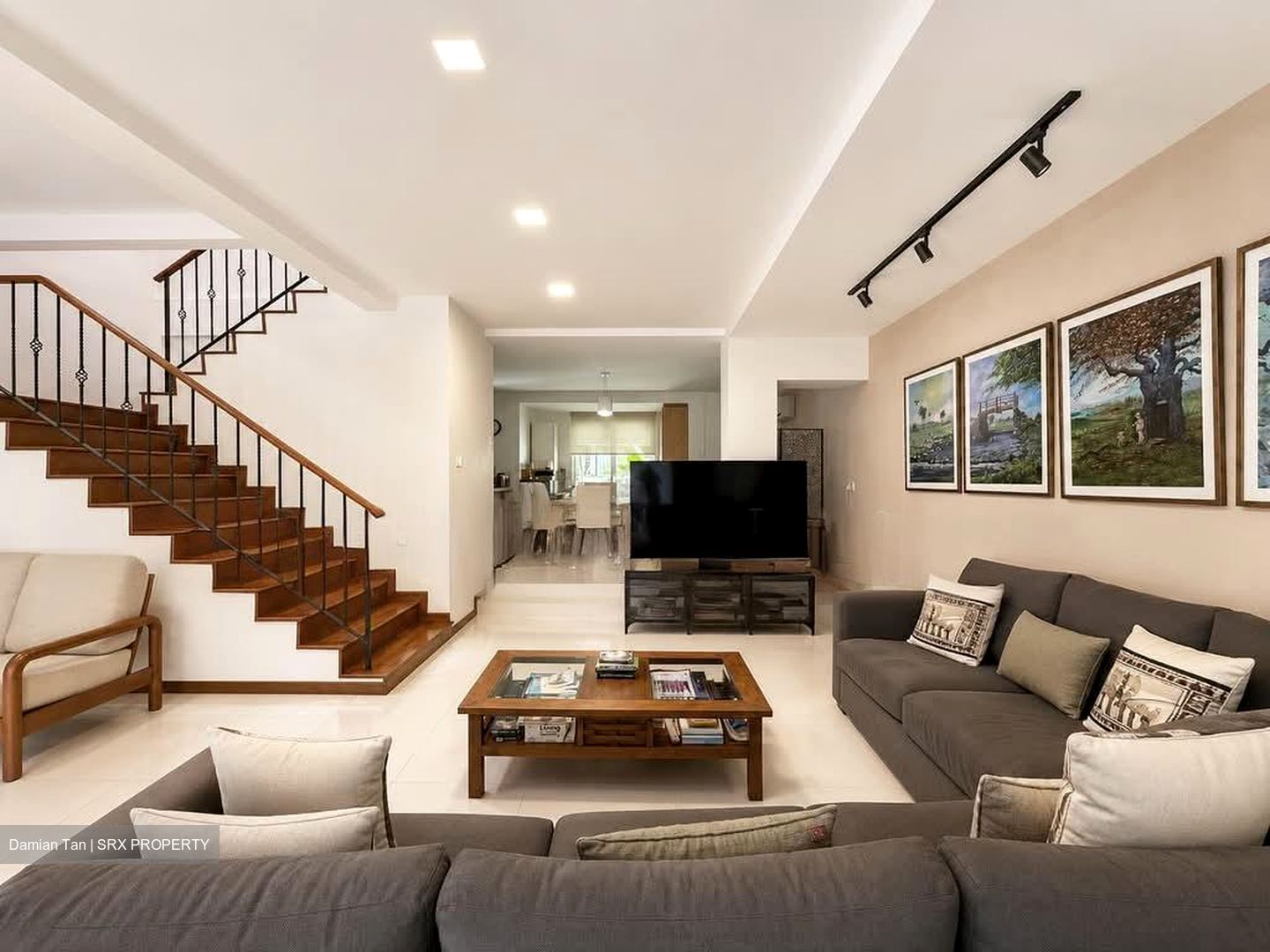 Clementi Park (D21), Terrace #587634911